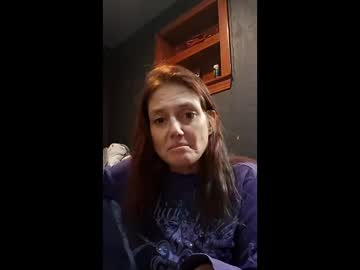 Rainbowbrooke79 Chaturbate stream image from December 08, 2025