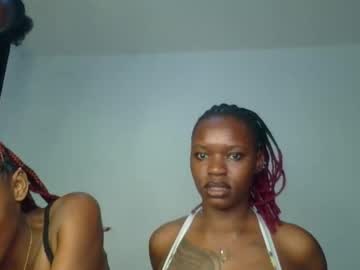 Sexxy_Grey Chaturbate stream image from December 08, 2025