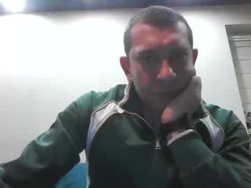 Foxintheboxxx Chaturbate stream image from December 08, 2025