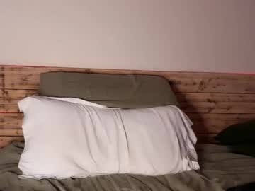 Gijoe290970 Chaturbate stream image from December 08, 2025