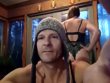 Highpine Chaturbate stream image from December 08, 2025