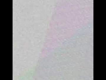 Itsgaycristinaa Chaturbate stream image from December 08, 2025
