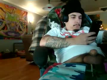 Keyway1 Chaturbate stream image from December 08, 2025