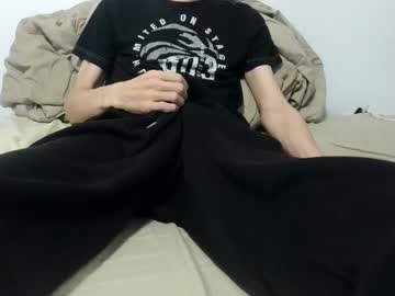 Koiravene Chaturbate stream image from December 08, 2025