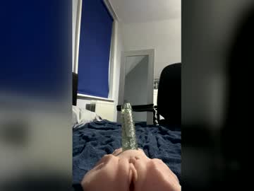 Liam3395 Chaturbate stream image from December 08, 2025