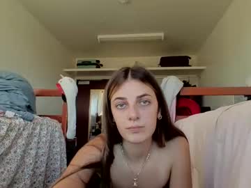 Madiglaster Chaturbate stream image from December 08, 2025