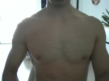 Maskedguy69x Chaturbate stream image from December 08, 2025