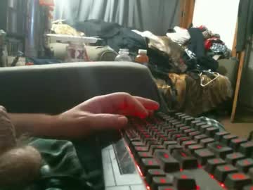Phiish Chaturbate stream image from December 08, 2025
