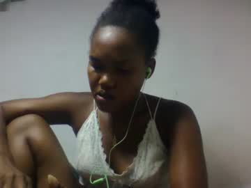 Razanastine Chaturbate stream image from December 08, 2025