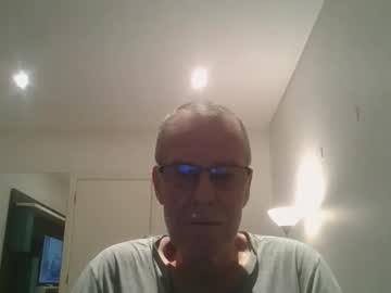 Recasc Chaturbate stream image from December 08, 2025