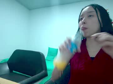 Roseandviktor23 Chaturbate stream image from December 08, 2025