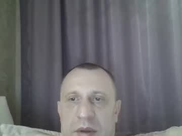 Tazedharry Chaturbate stream image from December 08, 2025