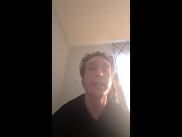 Titssaremedication Chaturbate stream image from December 08, 2025