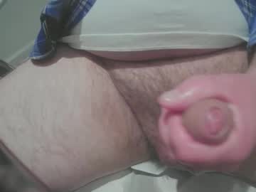Tony2020_1 Chaturbate stream image from December 08, 2025
