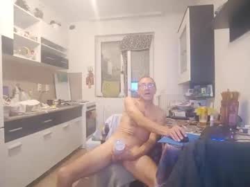 1973man Chaturbate stream image from December 08, 2025