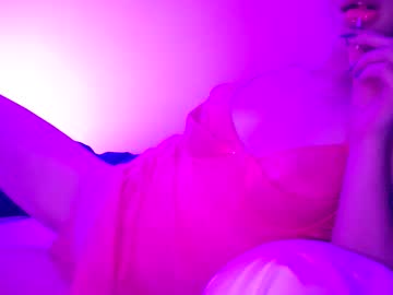2reintrosm90 Chaturbate stream image from December 08, 2025
