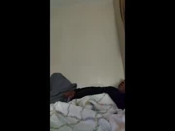 850mandingo Chaturbate stream image from December 08, 2025