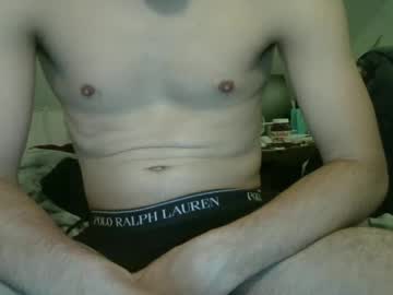 Adamwin555 Chaturbate stream image from December 08, 2025