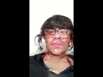 Adielv740 Chaturbate stream image from December 08, 2025