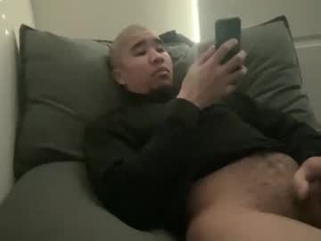 Blasian4 Chaturbate stream image from December 08, 2025