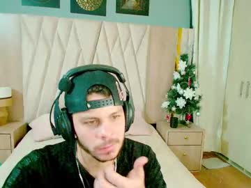 Boyxxsexx69 Chaturbate stream image from December 08, 2025