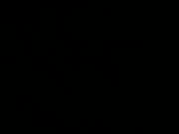 Cockneegeezer Chaturbate stream image from December 08, 2025