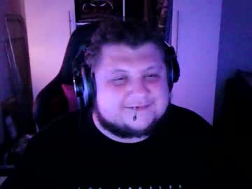 David112893 Chaturbate stream image from December 08, 2025