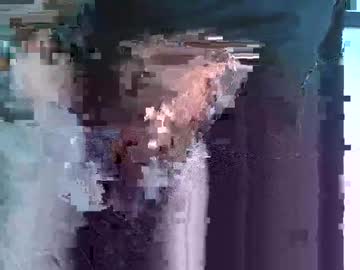Drg8727 Chaturbate stream image from December 08, 2025