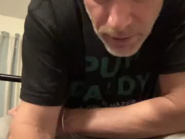 Dudeinnh Chaturbate stream image from December 08, 2025