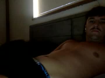 Hornyboi1861 Chaturbate stream image from December 08, 2025