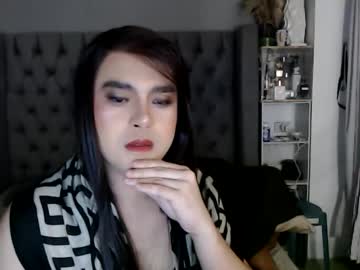 Hugecockforlife Chaturbate stream image from December 08, 2025