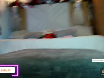 Kat_Saky Chaturbate stream image from December 08, 2025