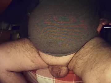 Kfremat62 Chaturbate stream image from December 08, 2025