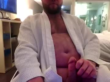 Kinkyone96 Chaturbate stream image from December 08, 2025