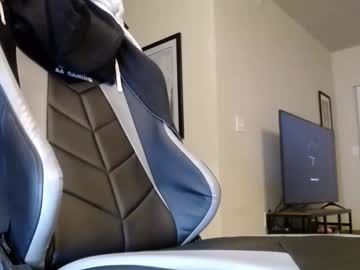 Kurtisnashville Chaturbate stream image from December 08, 2025