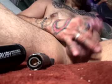 My_Dthick Chaturbate stream image from December 08, 2025