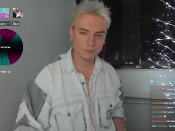 Nicoslowmoo Chaturbate stream image from December 08, 2025