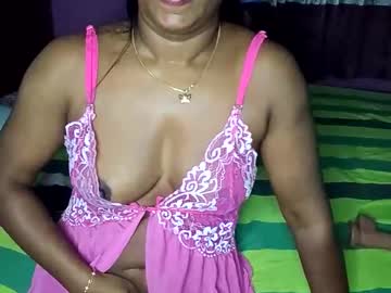 Prettypriya8577 Chaturbate stream image from December 08, 2025