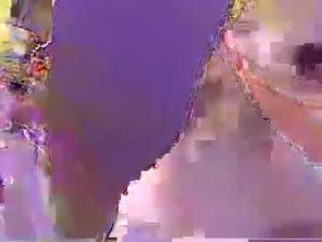 Richard6972 Chaturbate stream image from December 08, 2025
