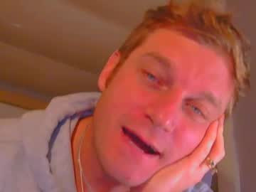 Richikind40 Chaturbate stream image from December 08, 2025