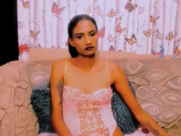 Sexy_Indian0009 Chaturbate stream image from December 08, 2025