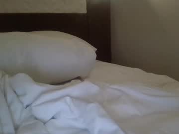 Sumwhitedud3 Chaturbate stream image from December 08, 2025