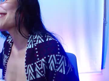 Valkiry_ Chaturbate stream image from December 08, 2025