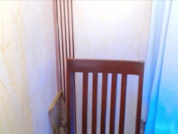 Xblaire Chaturbate stream image from December 08, 2025