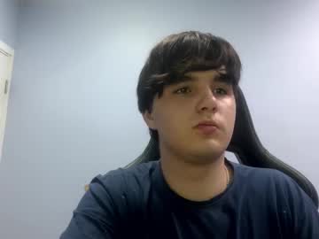 Zeroflux_ Chaturbate stream image from December 08, 2025