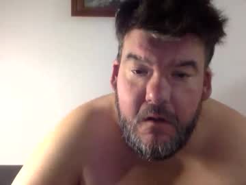 Bigguyforyou1981 Chaturbate stream image from December 09, 2025