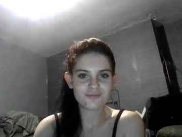 Cboo1153 Chaturbate stream image from December 09, 2025