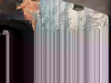 Christiannikisofi534 Chaturbate stream image from December 09, 2025