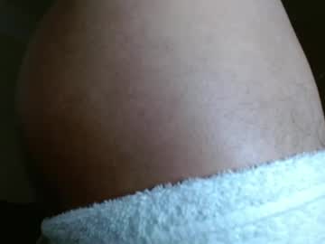 Darkred95 Chaturbate stream image from December 09, 2025