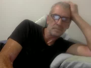 Deanofflove221000 Chaturbate stream image from December 09, 2025